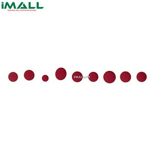 Hóa chất SILICA GEL 60 F254 25 TLC Plates 20 X 20 (Hộp đựng sợi 25 cái) Merck 1117980001