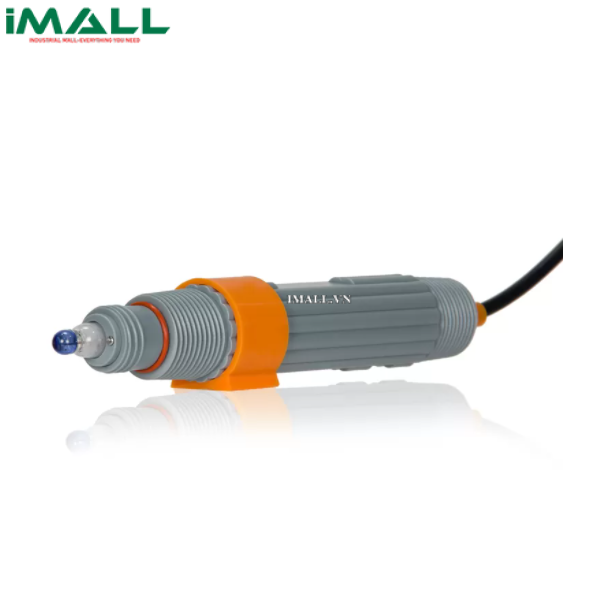 Cảm biến đo PH Daruifuno ASP600-NYD05 (0~14pH, for APX1, APX2 series, chịu được 100 độ C)
