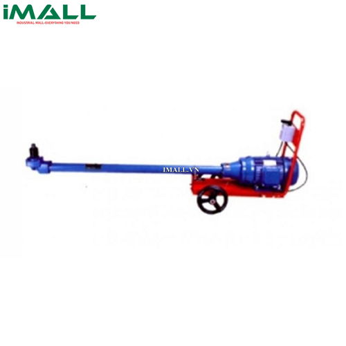 MÁY THÁO QUANG NHÍP ĐIỆN KOCU KC-5.5KW