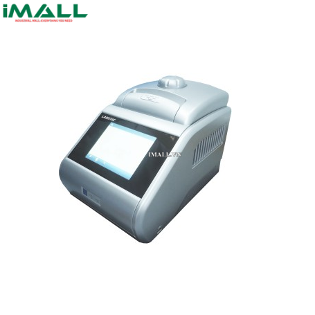 Máy luân nhiệt Labstac PT124