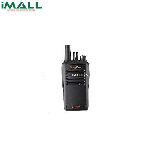 Bộ đàm Motorola Mag One VZ 20