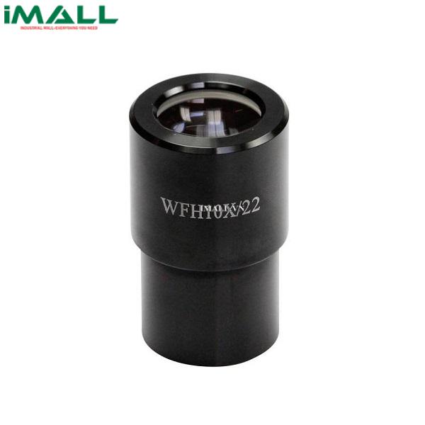Thị kính KERN OZB-A5511 (HWF 10×/Ø22.0mm)