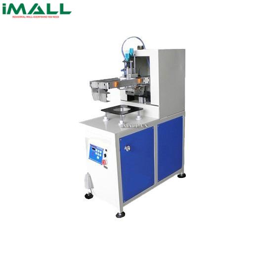 Máy in lụa in bóng cao su một màu Hoystar GW-BL-2 (800pcs/h)