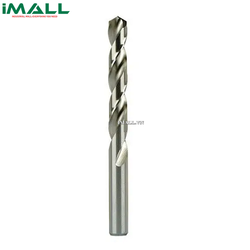 Mũi khoan sắt HSS 3.2mm – Hộp 10 mũi CFCooper MH032