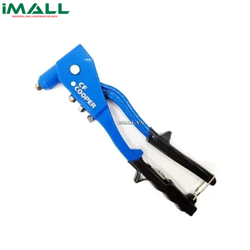 Kềm rút rivet 4 lỗ CFCooper 02101