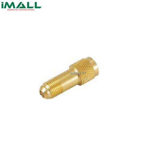 Đầu chuyển dây sạc ga dàn lạnh Value V07