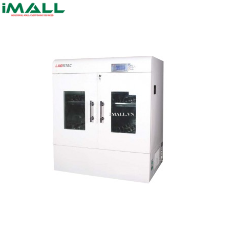 Tủ ấm lắc Labstac LI133 (20-300 vòng/phút)
