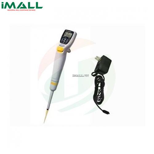 Ống nhỏ giọt điện tử TOB-BD-2-20ul