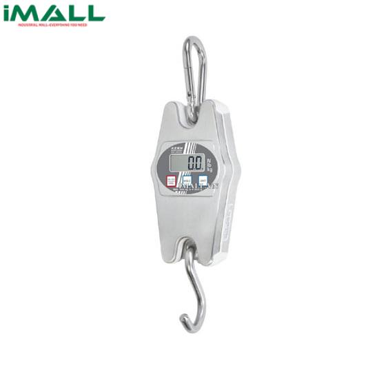 Cân treo KERN HCN 20K50IP (20kg/50g, IP65)