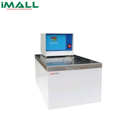 Bể dầu ổn nhiệt Labstac TO112