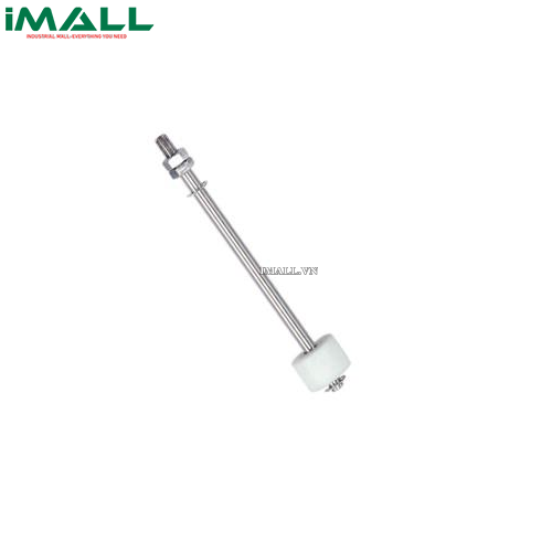 Thiết bị cảm biến mức loại phao mini (0.5A/1A) DHS DLF-1P-1P