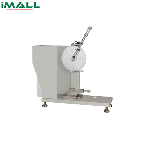 Máy đo độ bền va đập chỉ thị kim Cometech QC-639D (1J~25J)