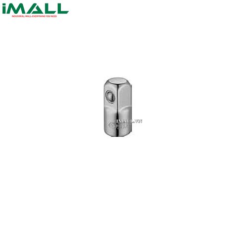 Đầu chuyển 1/4" SATA 11913