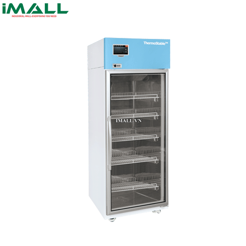 Tủ lạnh phòng lab DaiHan Ref600-L (DH.Ref0600L, 600L, 0~10℃)