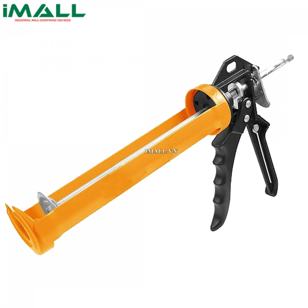 Khung bắn silicone công nghiệp Tolsen 43049