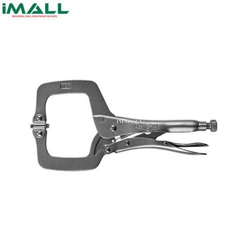 Kìm chết chữ C IRWIN T20EL4 (11")