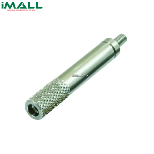 Thanh nối đồng hồ so 50mm Mitutoyo 21AAA259F