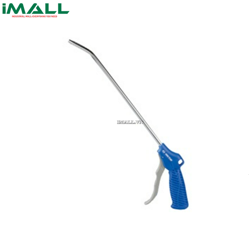 Súng xịt bụi Kingtony 79900-13 (13")