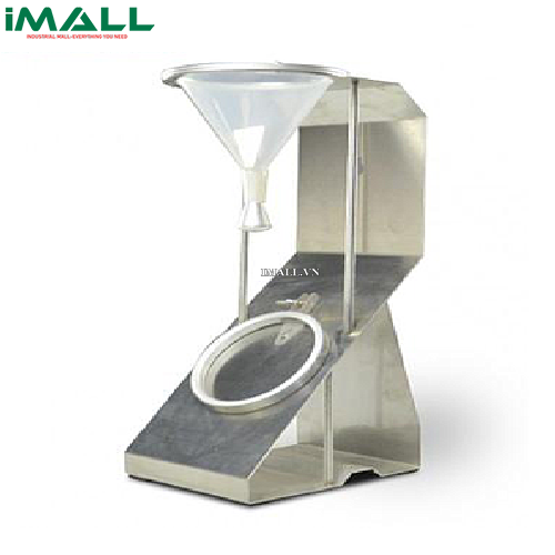 Máy phun đo độ hút ẩm vải GESTER GT-C31