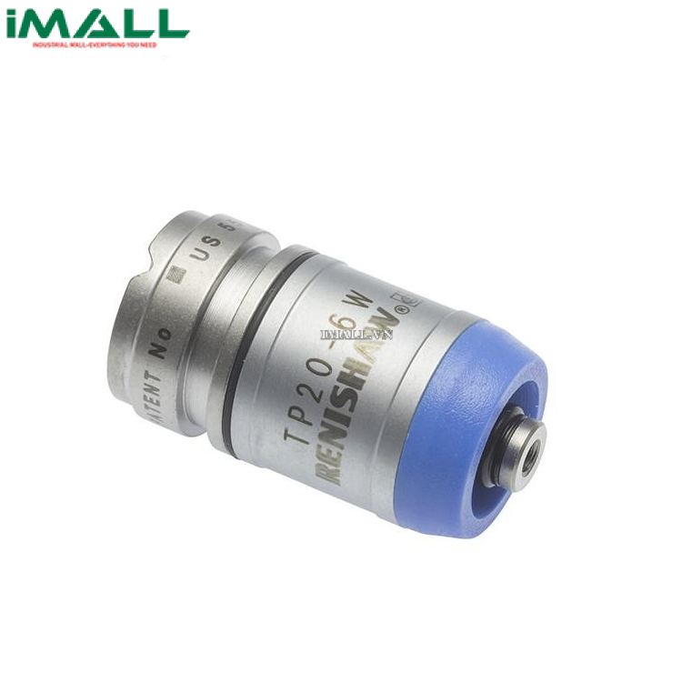 Đầu dò CMM độ chính xác cao MITUTOYO TP20 (06AAV547)
