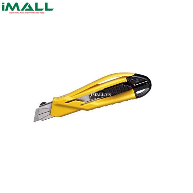 Dao rọc giấy cao cấp Stanley STHT10269-8 (18mm )