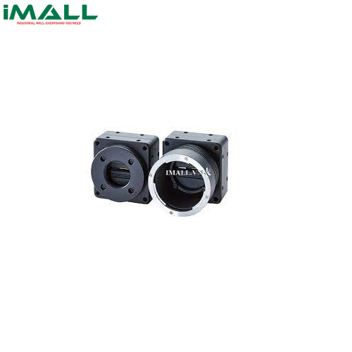 Camera Link Line Scan Model Omron FS-B8KU7CLU-M72