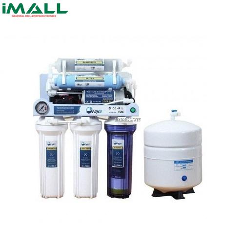 Máy lọc nước tinh khiết RO thông minh FujiE RO-09 ( 9 cấp lọc )(solo)