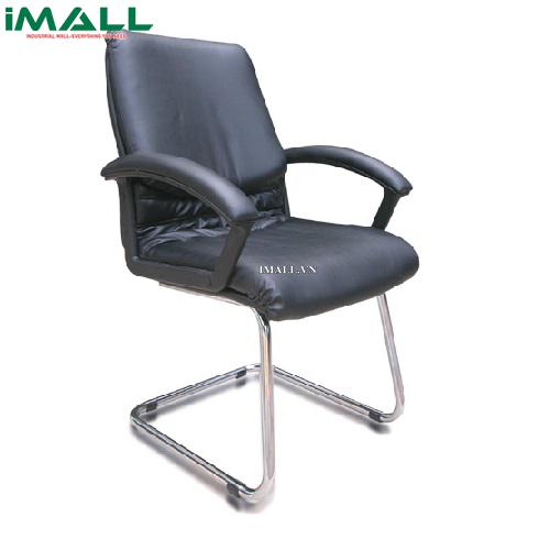Ghế họp lưng trung THE ONE (Hòa Phát) SL900M