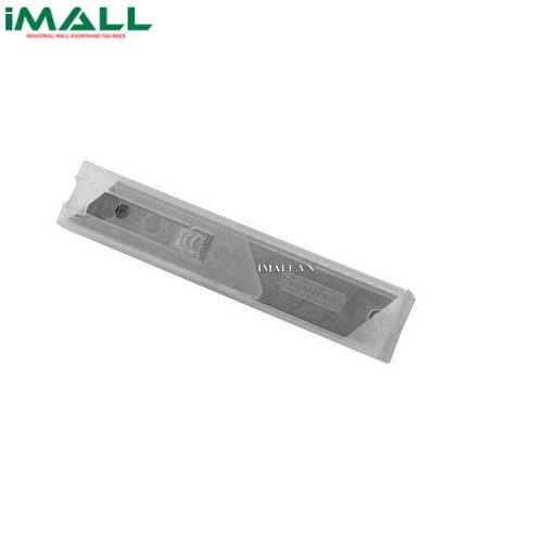 Lưỡi cắt Stanley 11-301T(18mm)