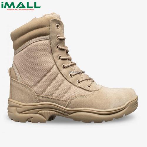 Giày bảo hộ SAFETY JOGGER Dune OB
