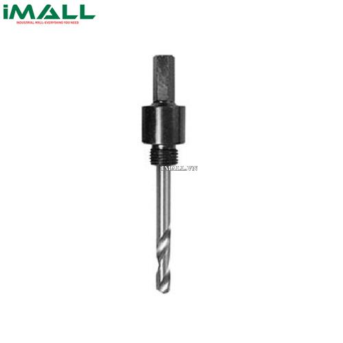 Khớp nối của mũi khoét lỗ INGCO HSA02