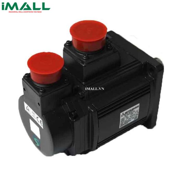 Servo Motor Mitsubishi HC-UFS72