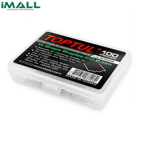 Bộ ghim sửa chữa TOPTUL JLAV0306