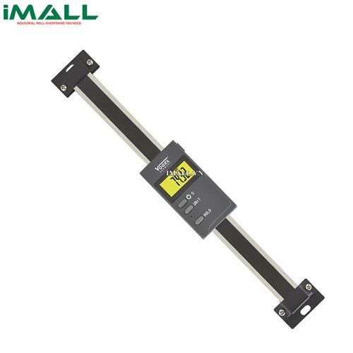 Thước đo hành trình trục đứng Y VOGEL 102930 (150mm, IP67 )
