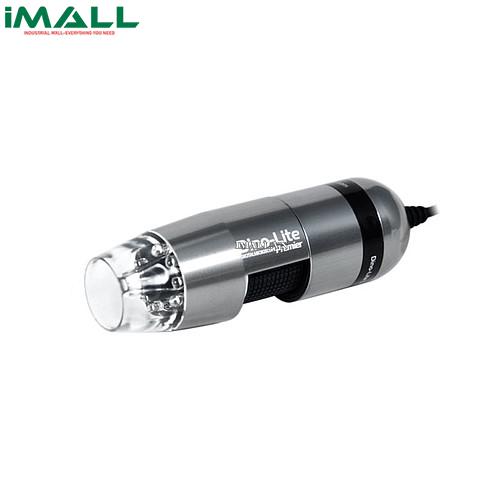 Kính hiển vi kỹ thuật số cầm tay (USB) Dino-Lite AM4013MT-FVW Dino-Lite Premier (1.3M pixels; 20x~50x, 200x)
