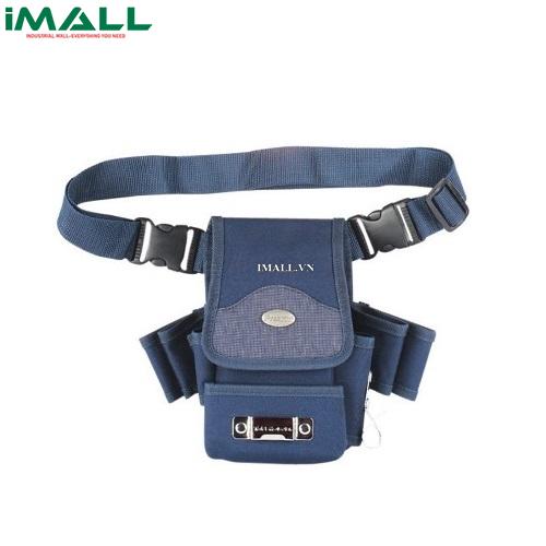 Túi đựng đa năng Pro'skit ST-3212