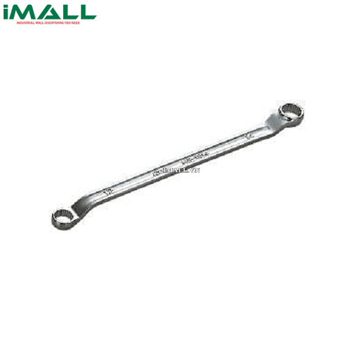 Cờ lê 2 đầu tròng KTC M5-3638 (cỡ 36mm x 38mm, dài 519mm)