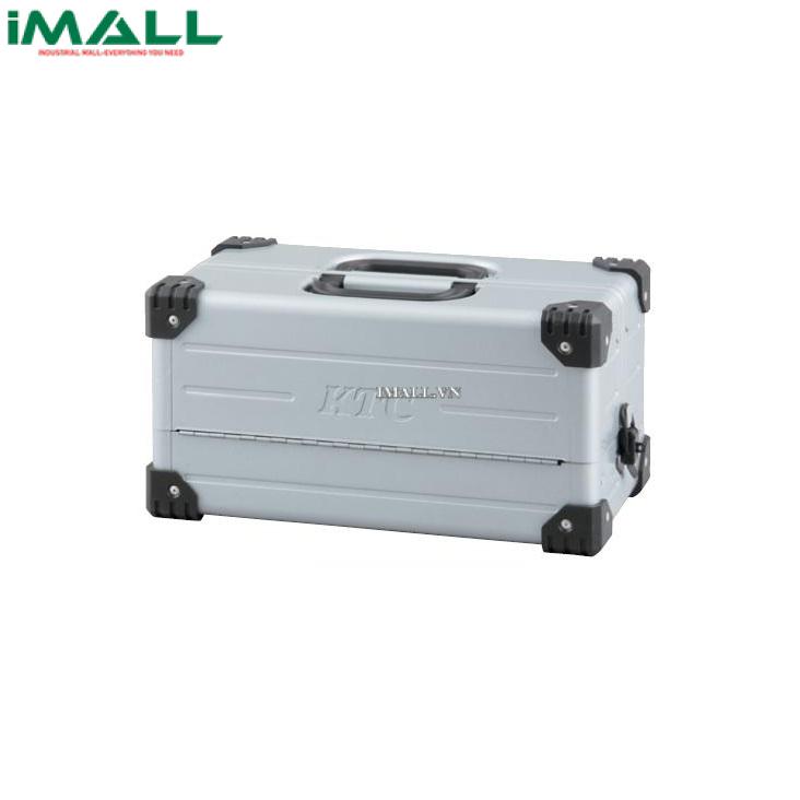 Hộp đựng dụng cụ KTC EK-10 (5 khoang )