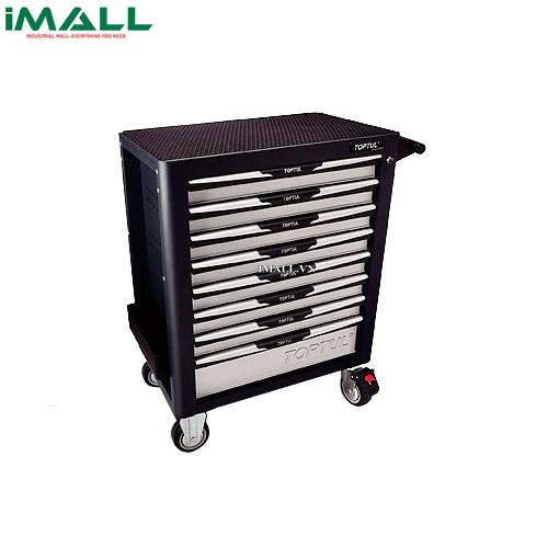 Tủ đồ nghề 8 ngăn toptul TCBG0803