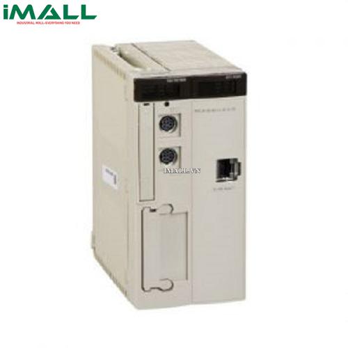 Bộ lập trình PLC Schneider TSXP571634M (Unity CPU)