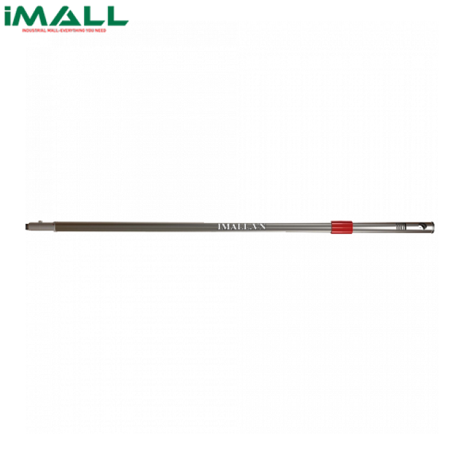 Đầu đo dạng dây nhiệt đo tốc độ gió, nhiệt độ Kimo SFC-300 ( dùng cho VT210)