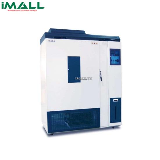 Tủ sinh trưởng môi trường sinh học CO2 588 lít Labtech LGC-4201G