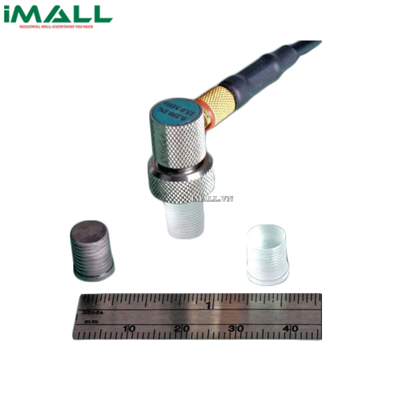 Đầu đo 15MHz Dakota T-402-5507