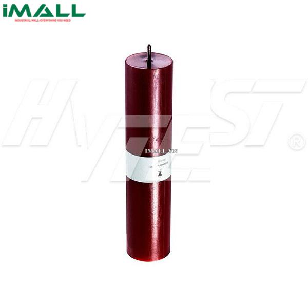 Diode chỉnh lưu điện áp cao DC Wuhan Rectifier diode