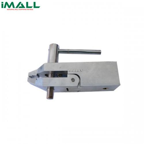 Kẹp ALIYIQI AJJ-019 (500N)