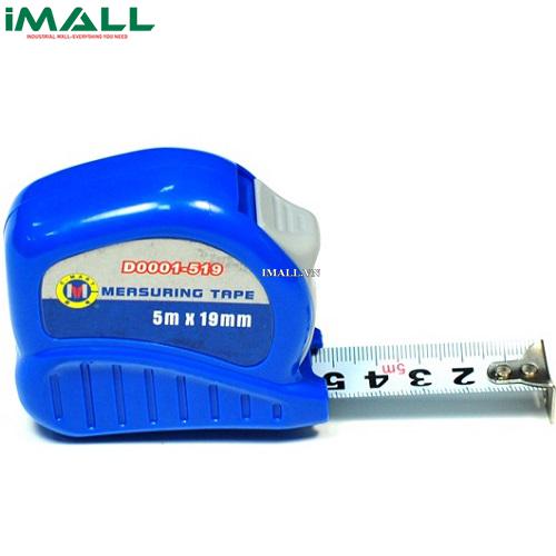 Thước cuộn C-MART D0001-519 (5mx19mm)