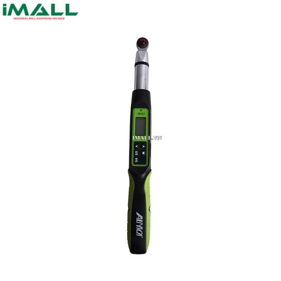 Cờ lê đo lực điện tử ALIYIQI AWEC1-060R (60N.m/0.01N.m, có cổng giao tiếp)
