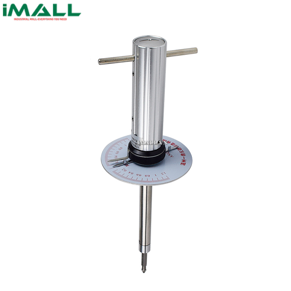Tô vít đo lực chỉ thị kim (1-12N.m) ALIYIQI ANQ-12