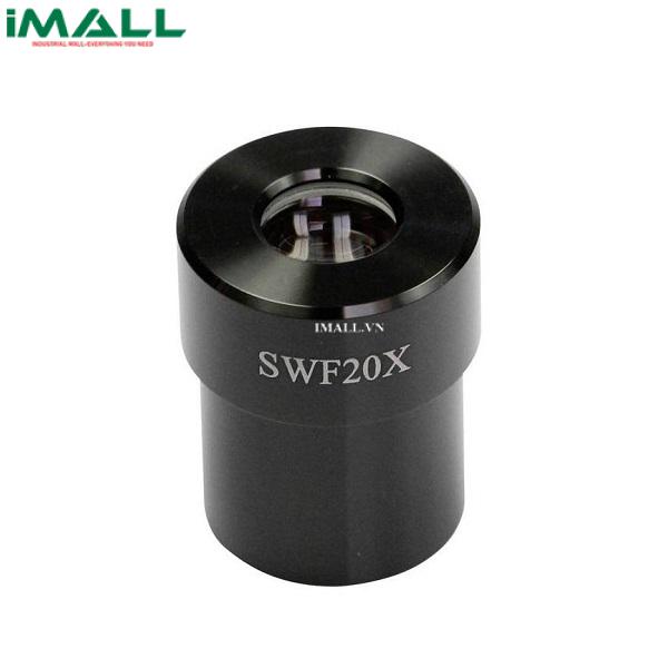 Thị kính KERN OZB-A5505 (SWF 20×/Ø14.0mm)