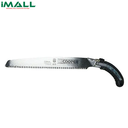 Cưa cắt cành cao cấp thép SK5 350mm CFCooper CP14